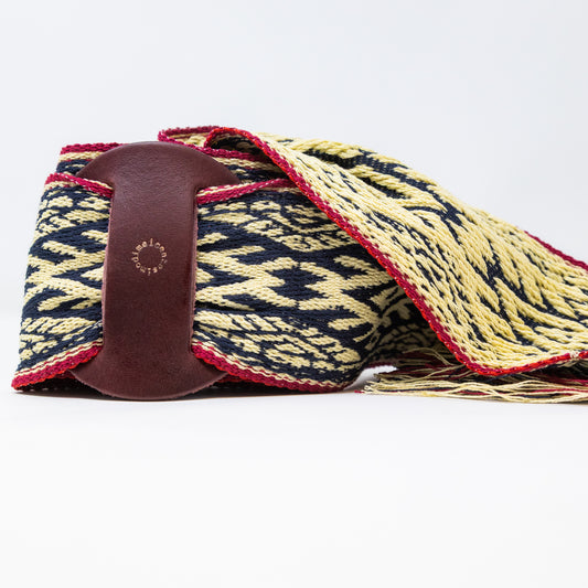 Masola Maxi Belt