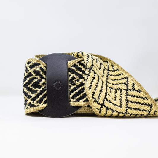Maxi Masola Belt