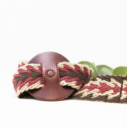 Masola Belt