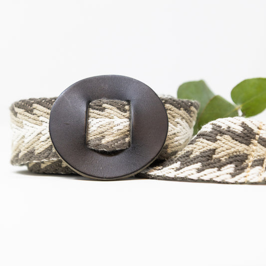 Masola Belt