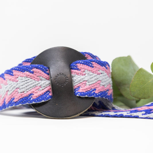 Masola Belt