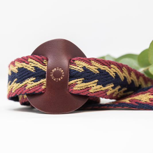 Masola belt