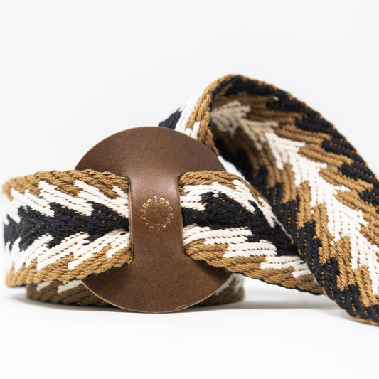 Masola Belt
