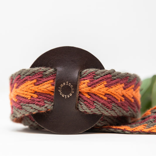 Masola Belt