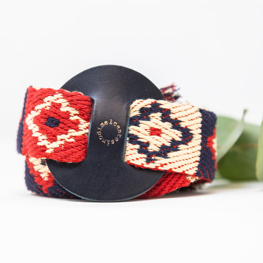 Masola belt