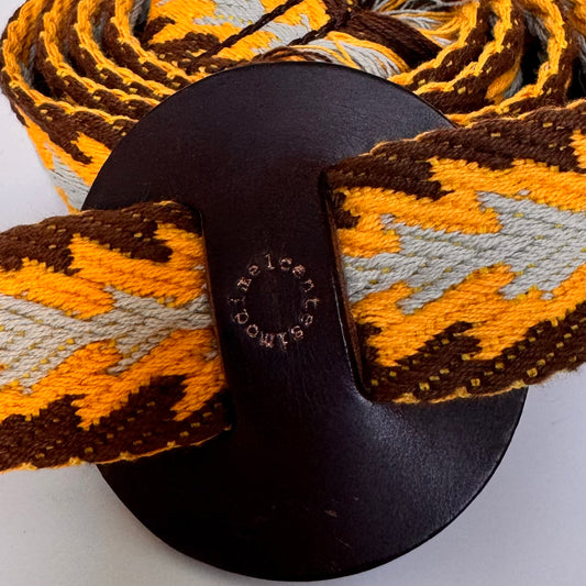Masola Belt