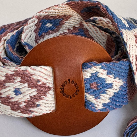 Masola Belt