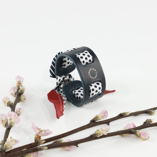 Asola Olà Blue Bracelet