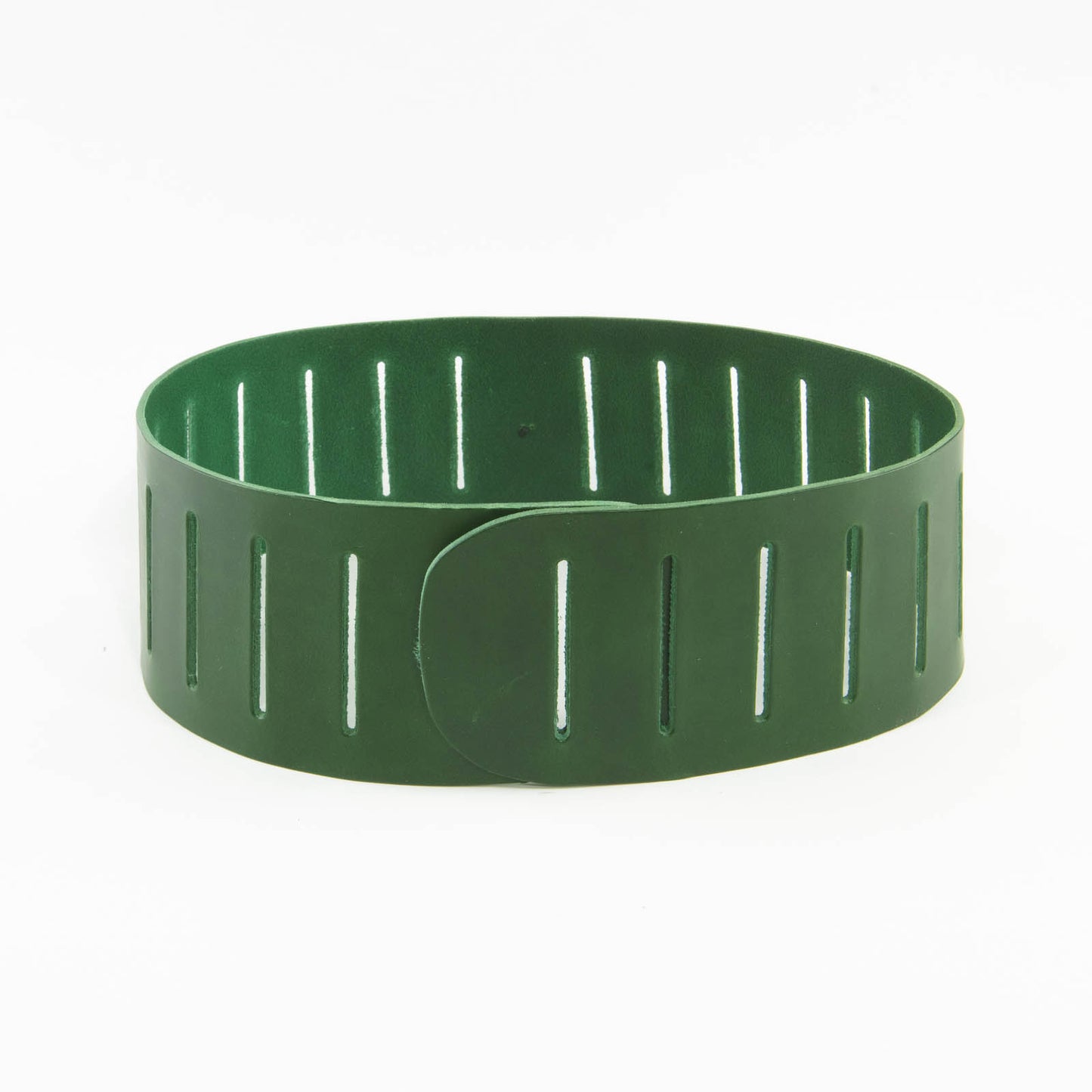 Cintura Asola Verde